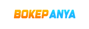 bokepanya